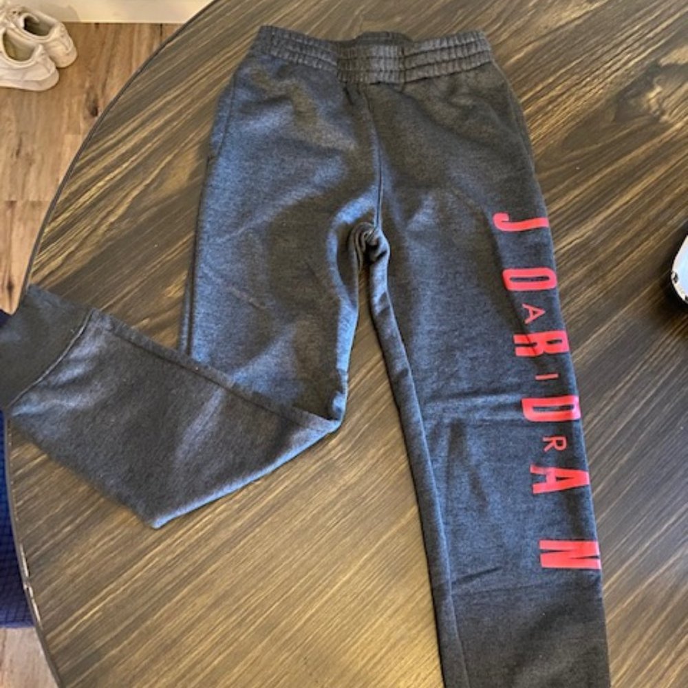 Jordan Sweatpants